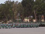 92 Aniversario Legión 011